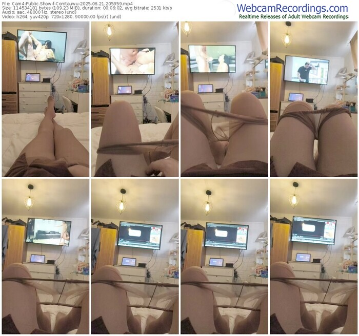 cam4-conitauwu-06-21-2025-20-59-59