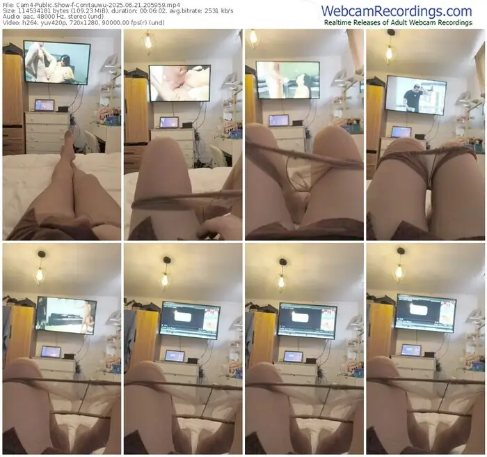 cam4-conitauwu-06-21-2025-20-59-59