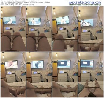 cam4-conitauwu-06-21-2025-21-15-39