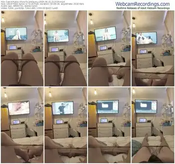 cam4-conitauwu-06-21-2025-21-15-39