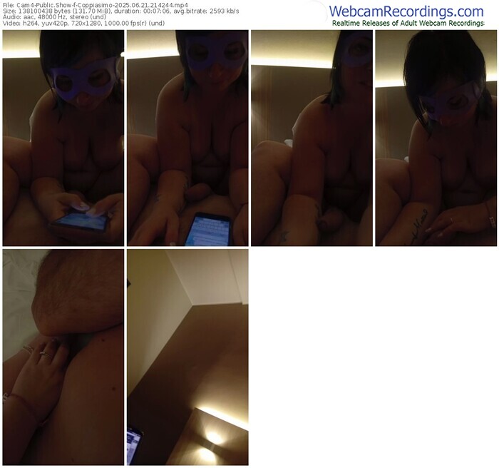 cam4-coppiasimo-06-21-2025-21-42-44