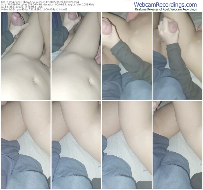 cam4-couplefireba7-06-21-2025-02-32-23