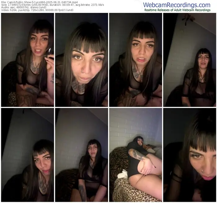 cam4-cuco666-06-21-2025-04-07-34