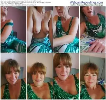 cam4-cumonme17-06-21-2025-18-57-46