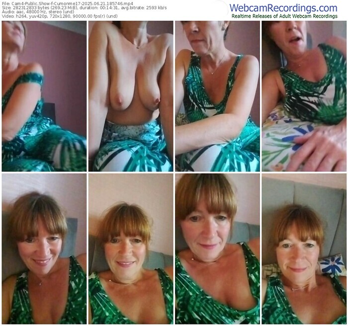 cam4-cumonme17-06-21-2025-18-57-46
