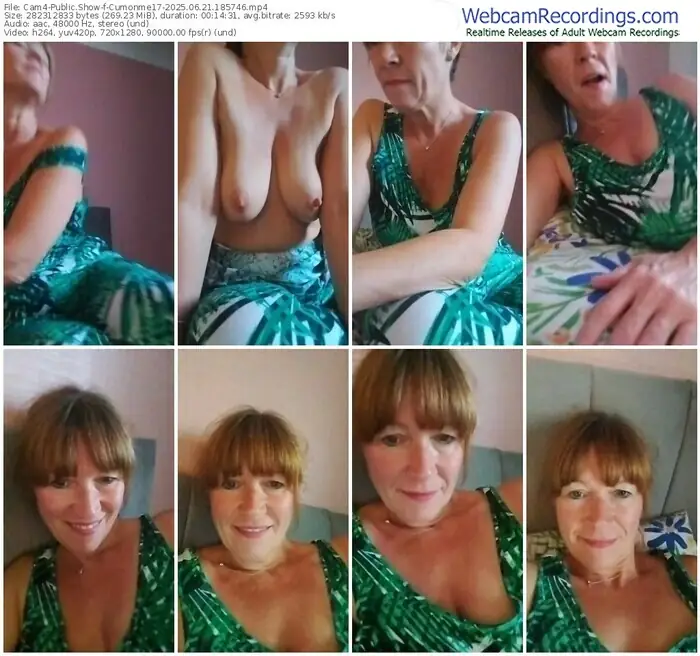 cam4-cumonme17-06-21-2025-18-57-46