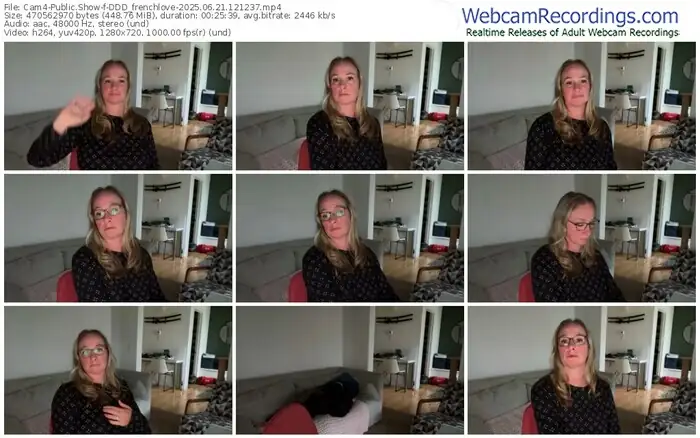 cam4-ddd_frenchlove-06-21-2025-12-12-37
