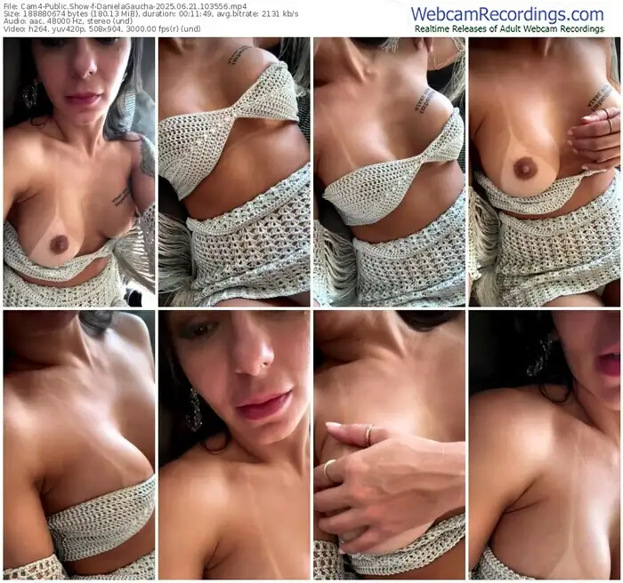 cam4-danielagaucha-06-21-2025-10-35-56