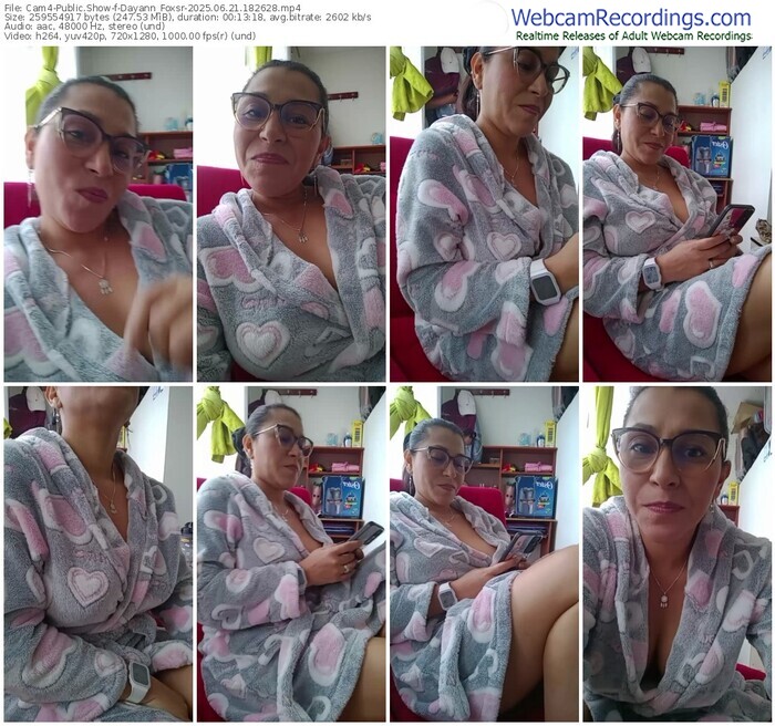 cam4-dayann_foxsr-06-21-2025-18-26-28