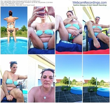cam4-dollysex6-06-21-2025-14-36-52
