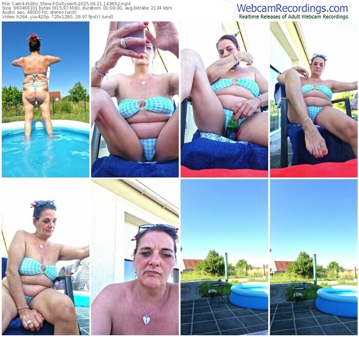 cam4-dollysex6-06-21-2025-14-36-52