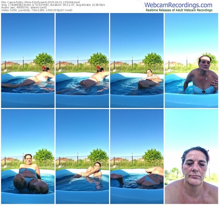cam4-dollysex6-06-21-2025-15-53-48
