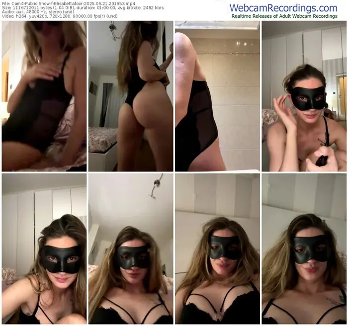 cam4-elisabettafoor-06-21-2025-23-16-53