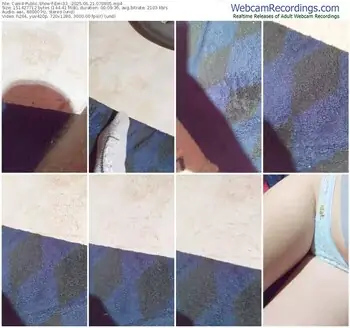 cam4-emi33_-06-21-2025-07-08-05