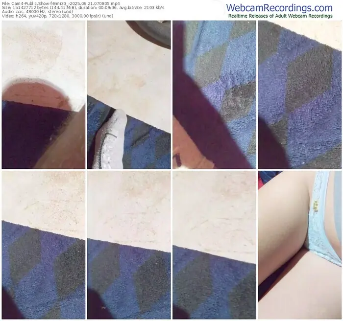 cam4-emi33_-06-21-2025-07-08-05