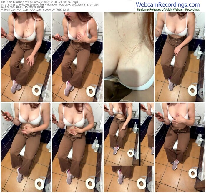 cam4-emma_2007-06-21-2025-00-37-46