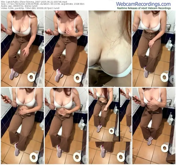 cam4-emma_2007-06-21-2025-00-37-46