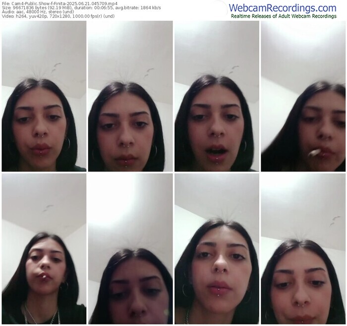 cam4-finita-06-21-2025-04-57-09