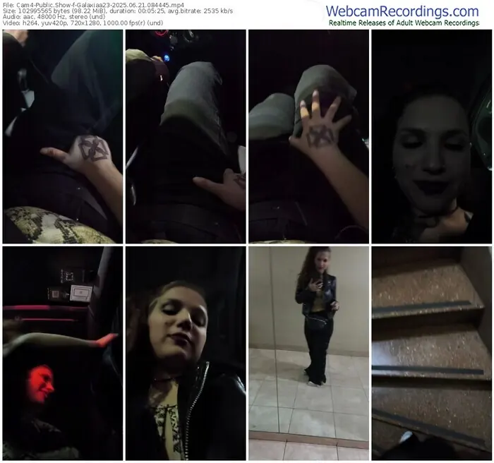 cam4-galaxiaa23-06-21-2025-08-44-45