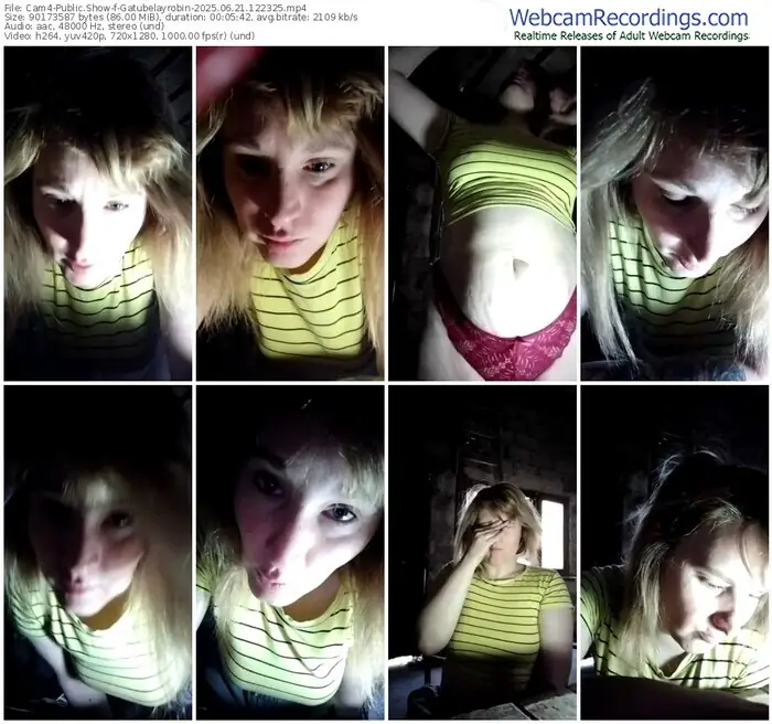 cam4-gatubelayrobin-06-21-2025-12-23-25
