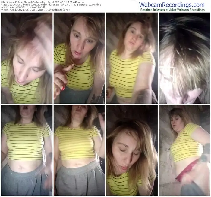 cam4-gatubelayrobin-06-21-2025-15-14-40