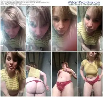 cam4-gatubelayrobin-06-21-2025-18-48-36