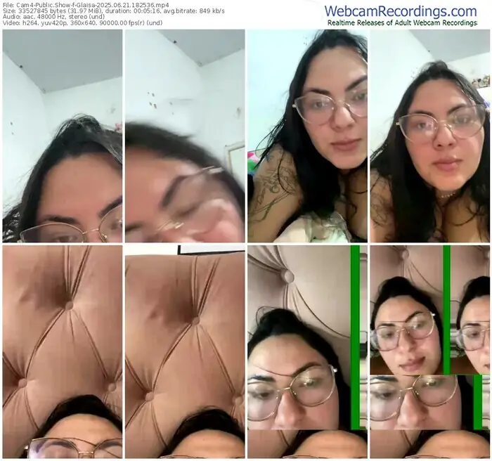 cam4-glaisa-06-21-2025-18-25-36