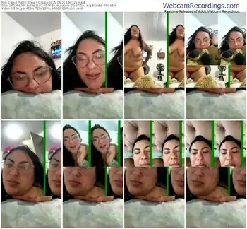 cam4-glaisa-06-21-2025-19-03-21