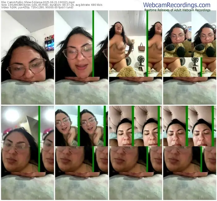 cam4-glaisa-06-21-2025-19-03-21