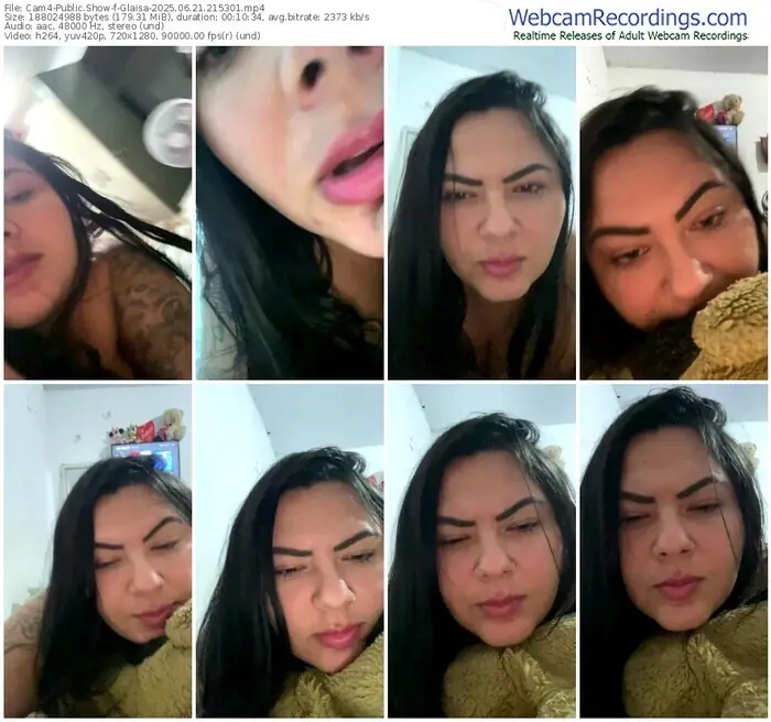 cam4-glaisa-06-21-2025-21-53-01