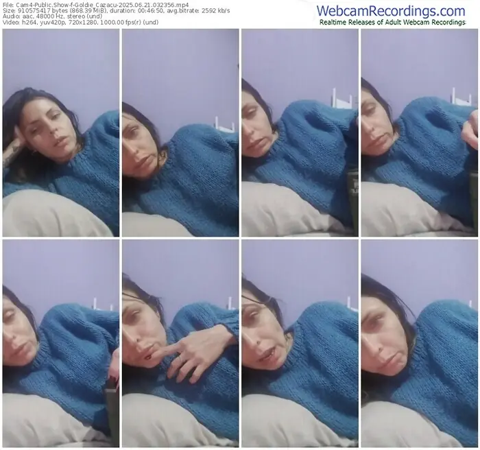 cam4-goldie_cazacu-06-21-2025-03-23-56