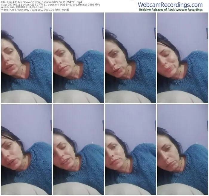 cam4-goldie_cazacu-06-21-2025-05-47-21