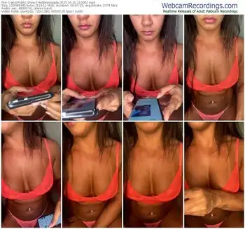 cam4-hotbronzeada-06-21-2025-11-00-02