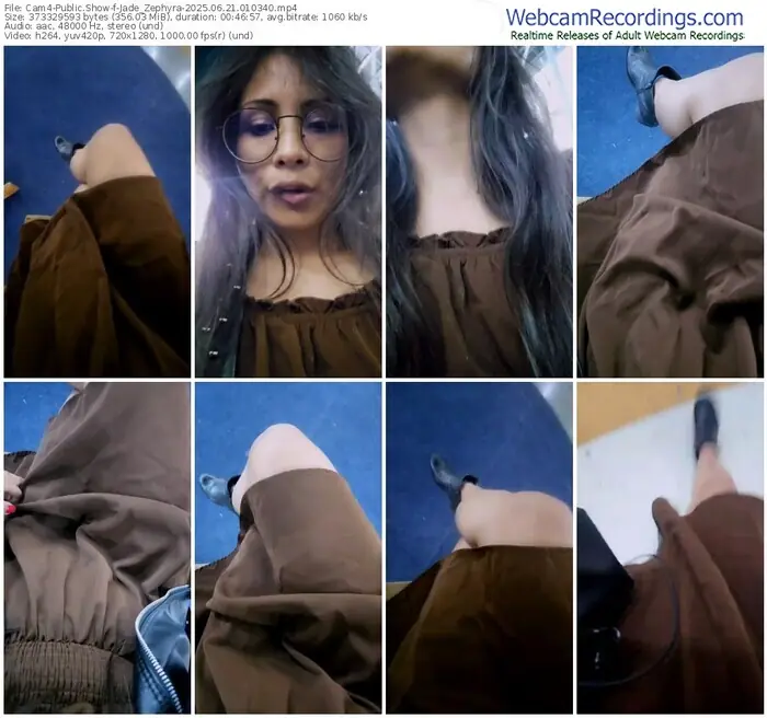 cam4-jade_zephyra-06-21-2025-01-03-40