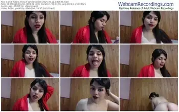 cam4-jan3bloss0m-06-21-2025-18-05-39