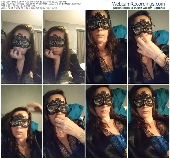 cam4-juliannachaude-06-21-2025-01-19-54