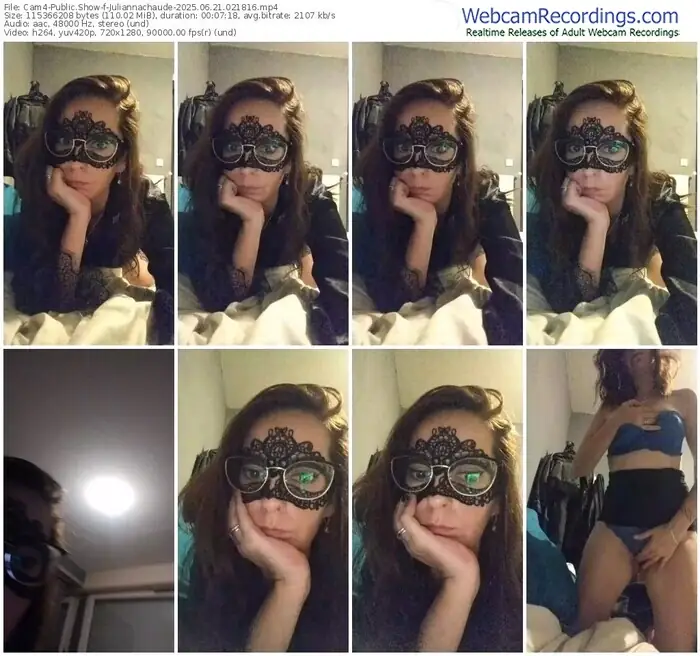 cam4-juliannachaude-06-21-2025-02-18-16