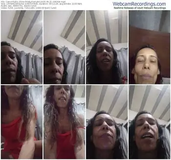 cam4-katymarry84-06-21-2025-04-43-58