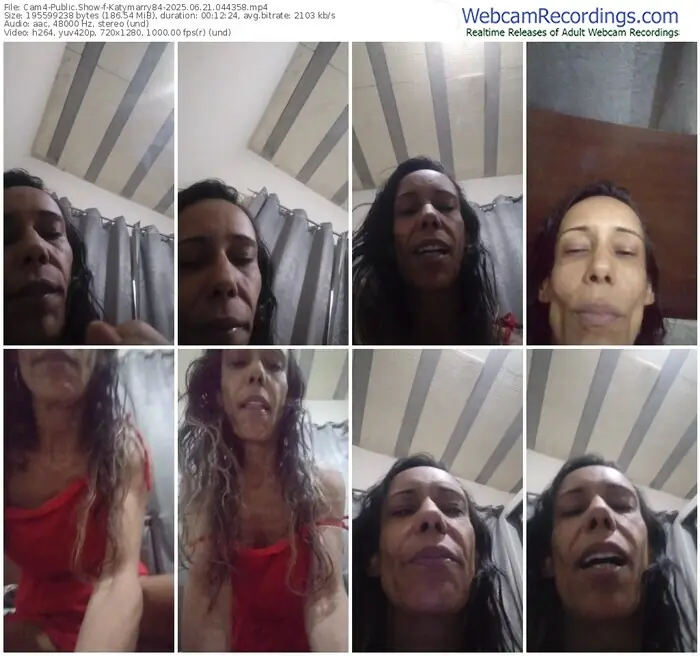 cam4-katymarry84-06-21-2025-04-43-58
