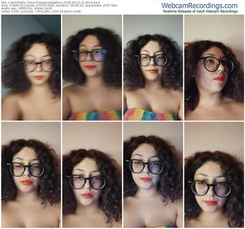 cam4-kogumeladatrixx-06-21-2025-01-26-16