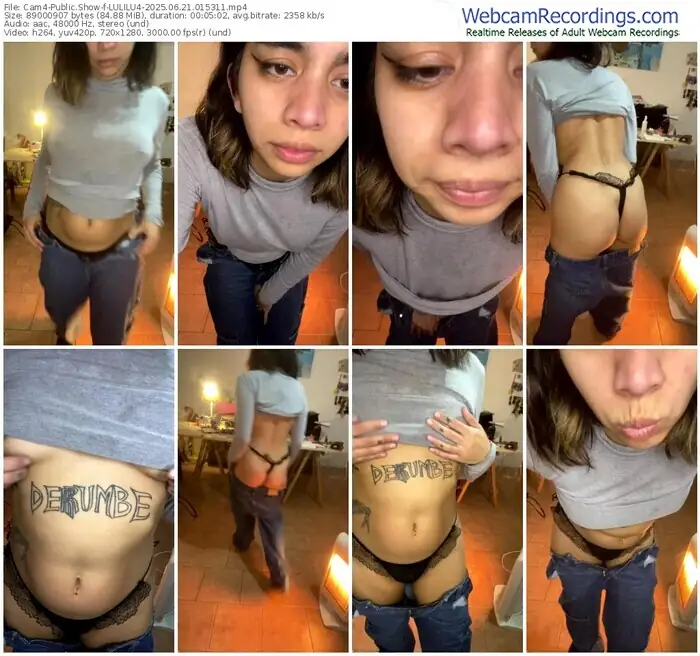 cam4-lulilu4-06-21-2025-01-53-11