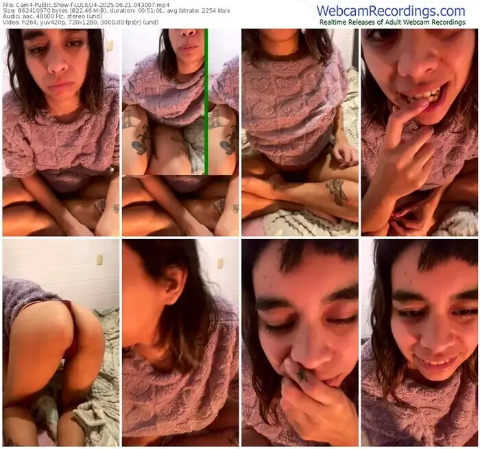 cam4-lulilu4-06-21-2025-04-30-07