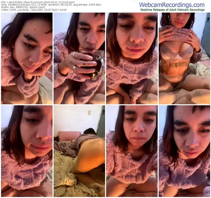 cam4-lulilu4-06-21-2025-11-21-20