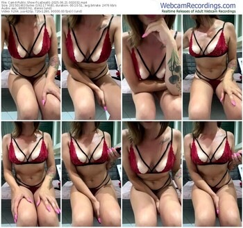 cam4-ladea91-06-21-2025-00-20-32