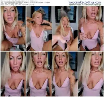 cam4-ladyblue-06-21-2025-11-50-43
