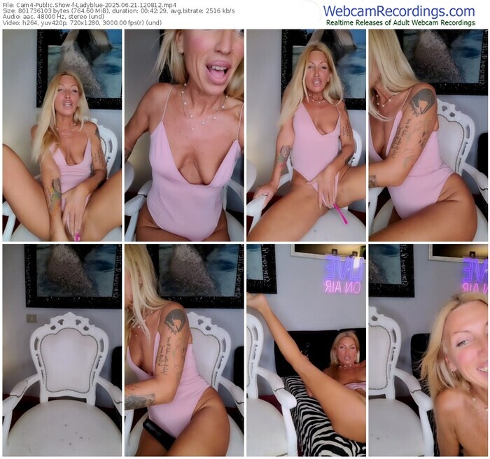 cam4-ladyblue-06-21-2025-12-08-12