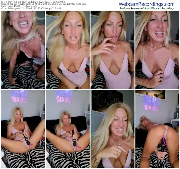 cam4-ladyblue-06-21-2025-16-00-18
