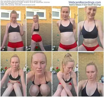 cam4-lilmisstightpus-06-21-2025-18-54-50