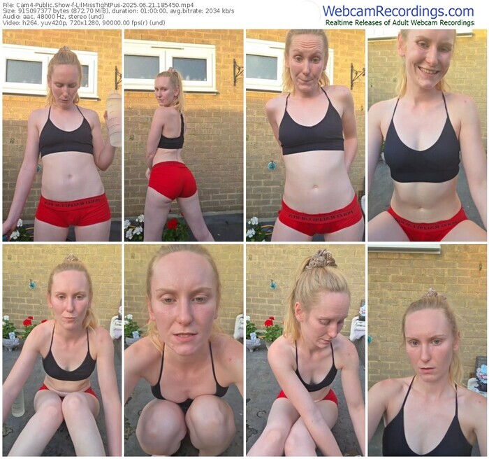 cam4-lilmisstightpus-06-21-2025-18-54-50