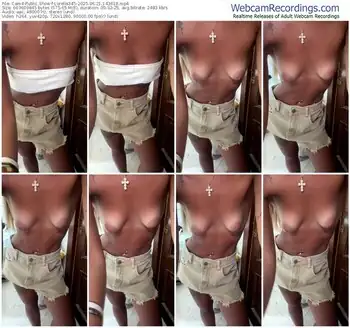 cam4-lorella345-06-21-2025-14-36-18